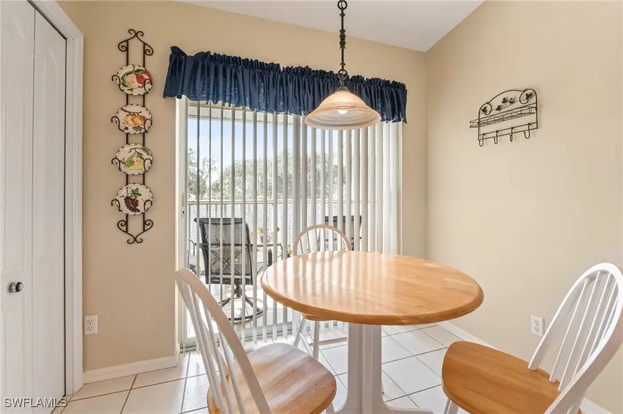26991 Clarkston Drive #8202, Bonita Springs, FL 34135 - Image #3