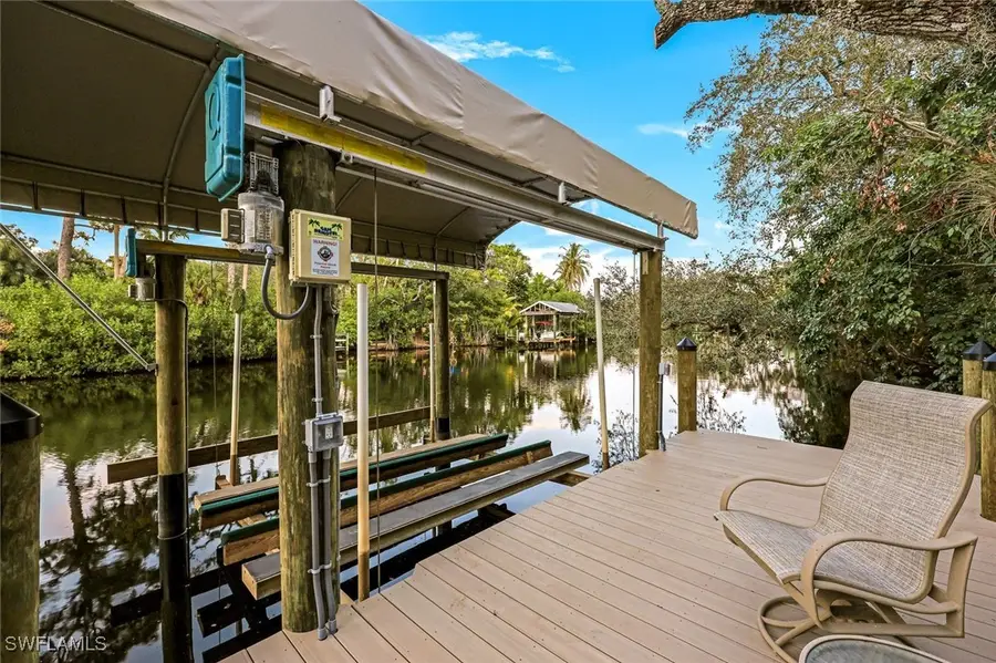 9976 Puopolo Lane, Bonita Springs, FL 34135 - Image #3