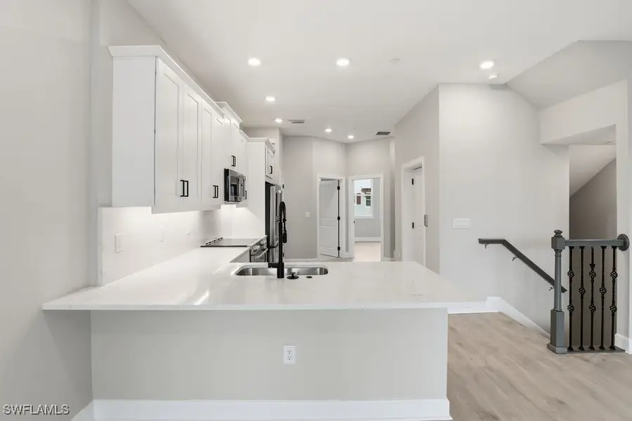 1624 Compass Pointe Court #203, Punta Gorda, FL 33950 - Image #2