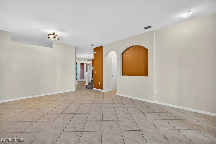7666 Bristol Circle, Naples, FL 34120 - Image #2