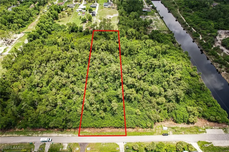 XXXX 16 Avenue Ne, Naples, FL 34120 - Image #2