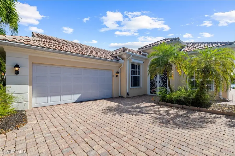 3790 Whidbey Way, Naples, FL 34119 - Image #3