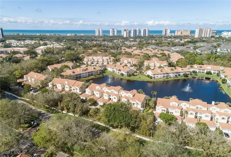 8370 Excalibur Circle #J4, Naples, FL 34108 - Image #3