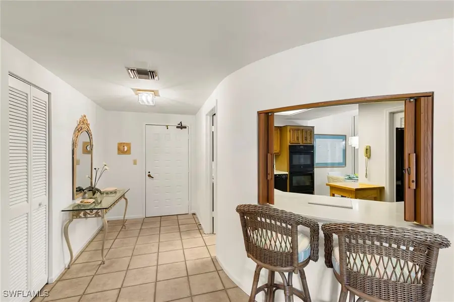 961 Collier Court #108, Marco Island, FL 34145 - Image #2