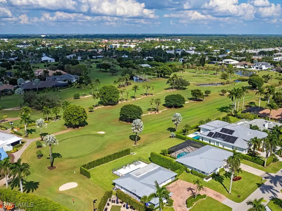 595 Wedge Drive, Naples, FL 34103 - Image #2