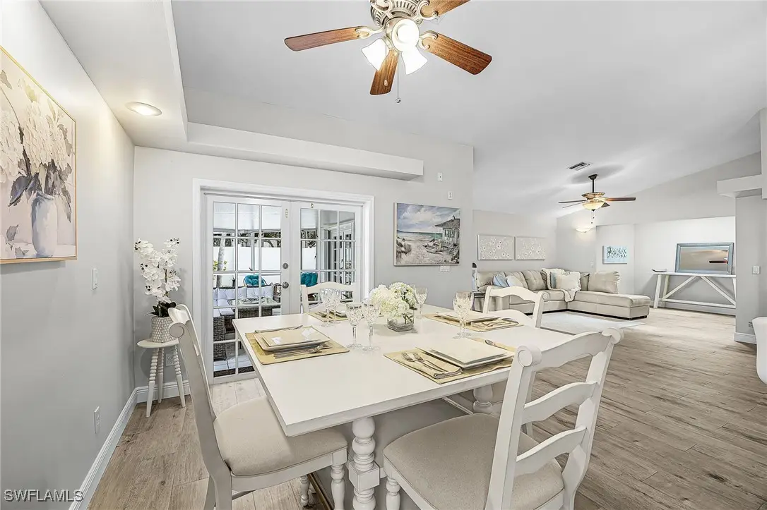 1178 Jardin Drive, Naples, FL 34104 - Image #1