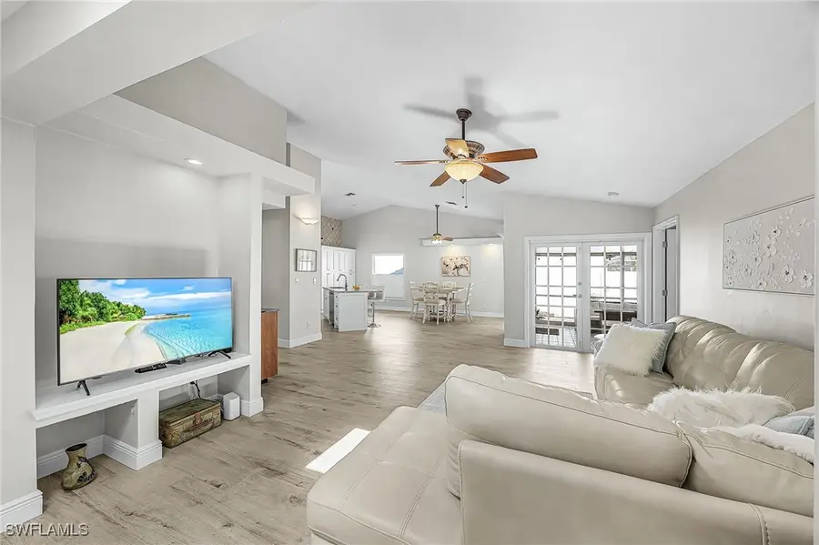 1178 Jardin Drive, Naples, FL 34104 - Image #3