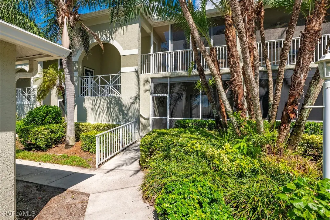 26931 Clarkston Drive #103, Bonita Springs, FL 34135 - Image #1