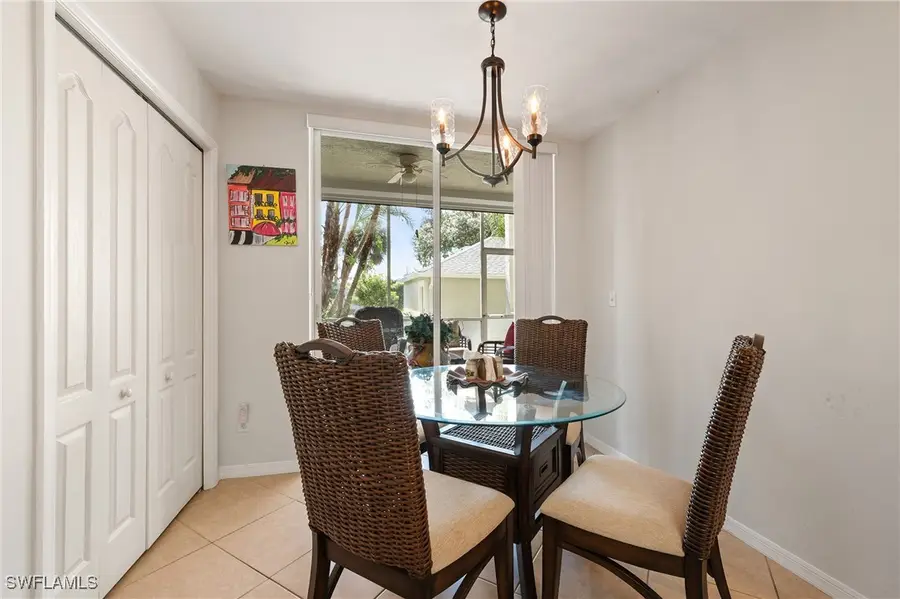 26931 Clarkston Drive #103, Bonita Springs, FL 34135 - Image #3