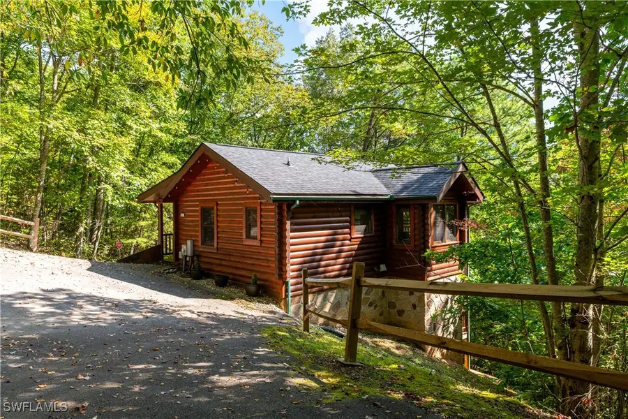 4062 Chamberlain Lane, Sevierville, TN 37862 - #2