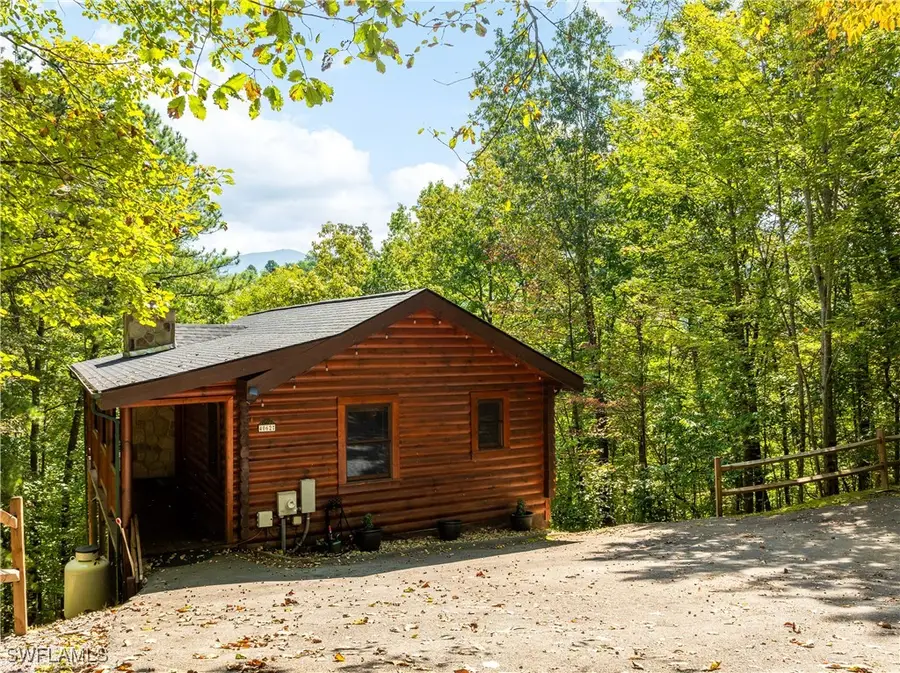 4062 Chamberlain Lane, Sevierville, TN 37862 - #3