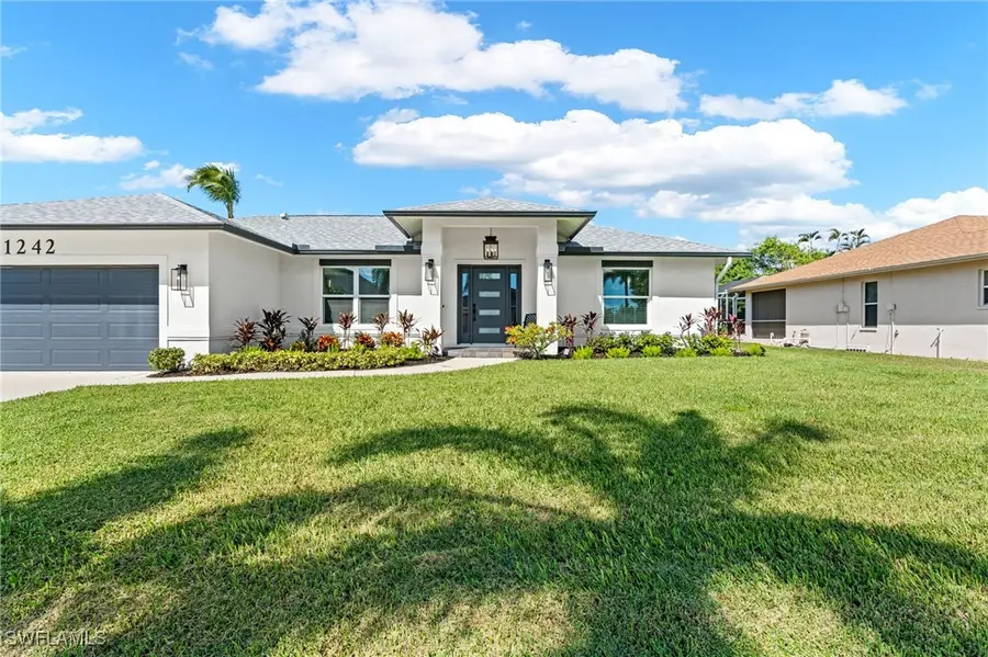 1242 6th Avenue, Marco Island, FL 34145 - Image #2