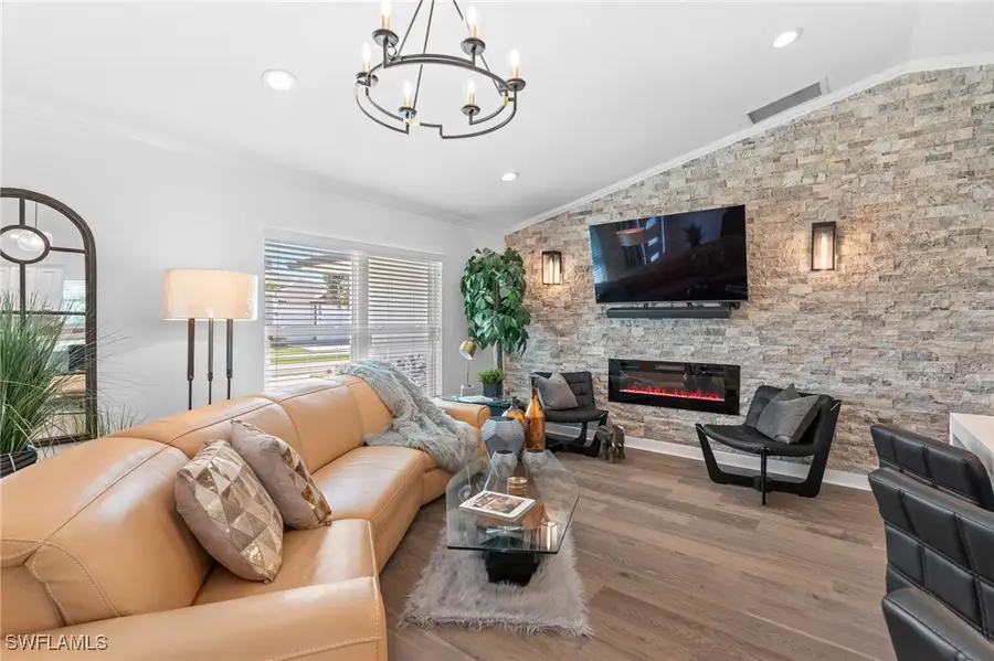 1242 6th Avenue, Marco Island, FL 34145 - Image #3