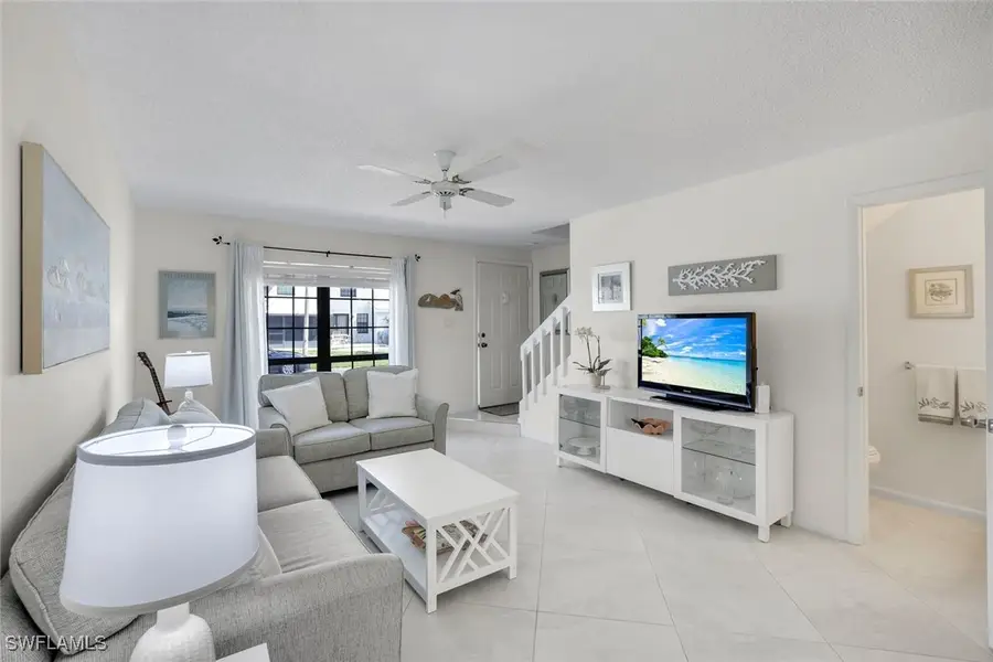 138 Marco Villas Drive #V5, Marco Island, FL 34145 - Image #2