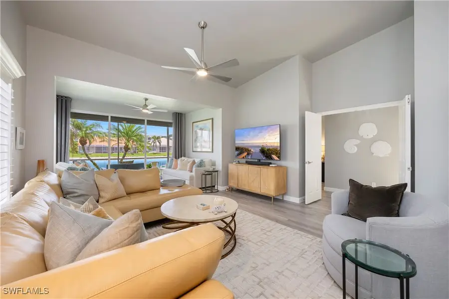 6533 Ilex Circle, Naples, FL 34109 - Image #2