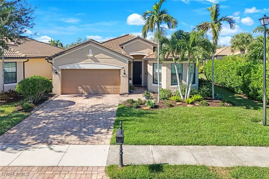 20457 Cypress Shadows Boulevard, Estero, FL 33928 - Image #3