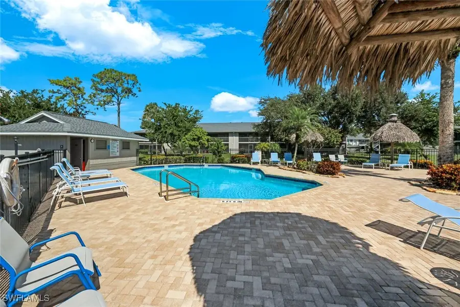 1228 Commonwealth Circle #O203, Naples, FL 34116 - Image #3