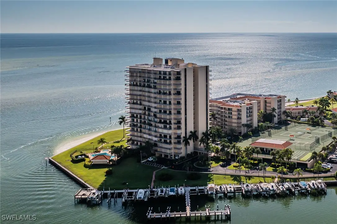 1100 S Collier Boulevard #1425, Marco Island, FL 34145 - Image #1