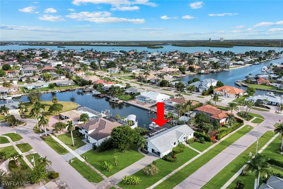 1230 Lilac Avenue, Marco Island, FL 34145 - Image #1