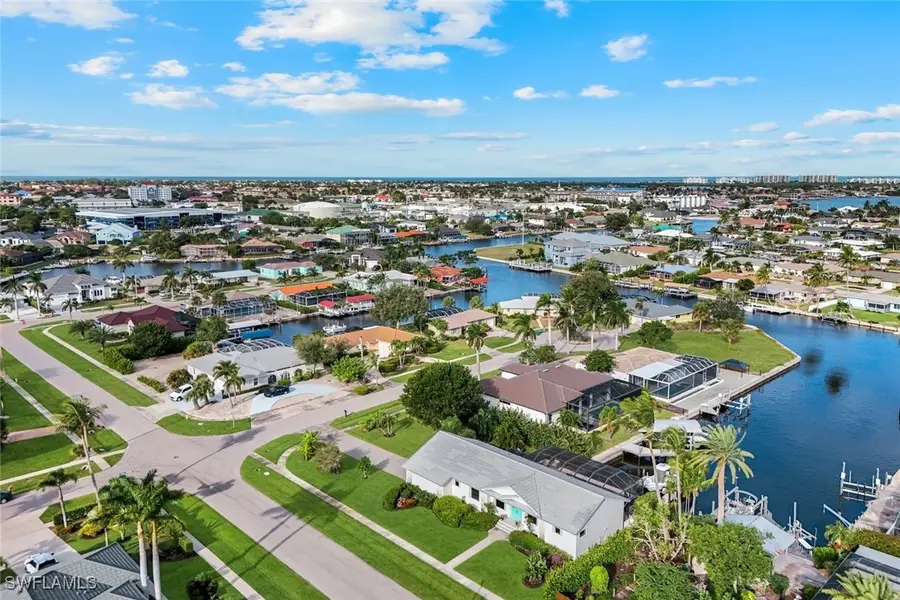 1230 Lilac Avenue, Marco Island, FL 34145 - Image #2