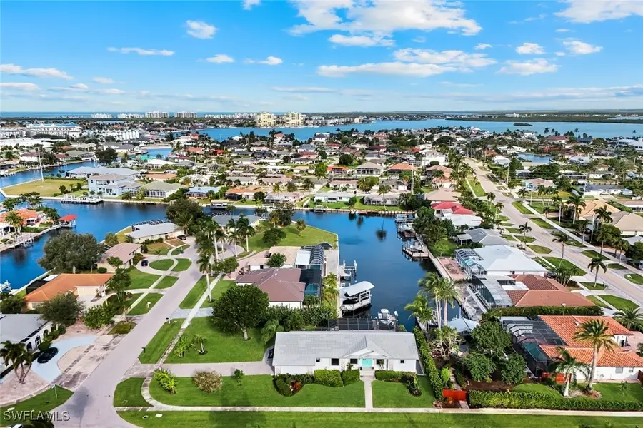 1230 Lilac Avenue, Marco Island, FL 34145 - Image #3