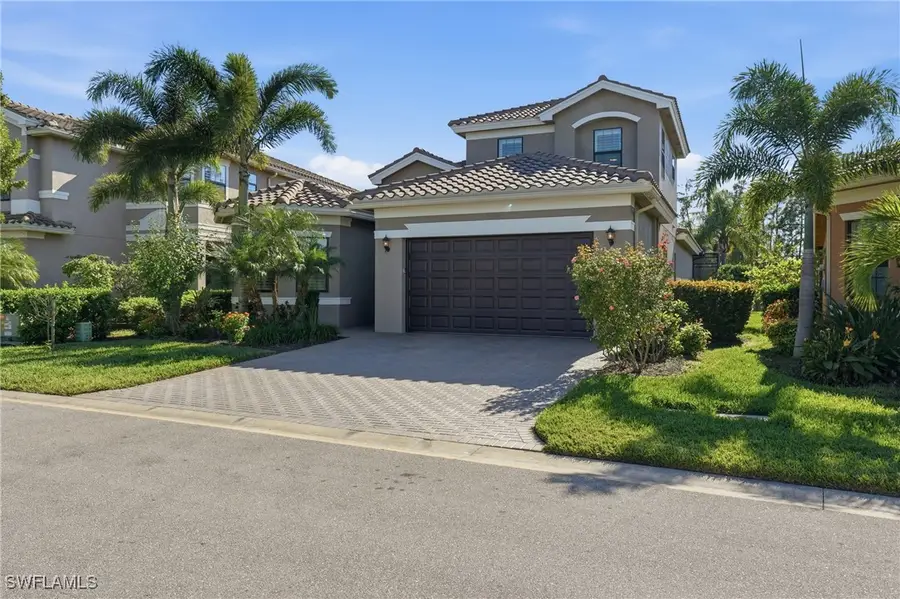 10043 Chesapeake Bay Drive, Fort Myers, FL 33913 - Image #2