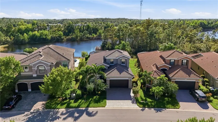 10043 Chesapeake Bay Drive, Fort Myers, FL 33913 - Image #3