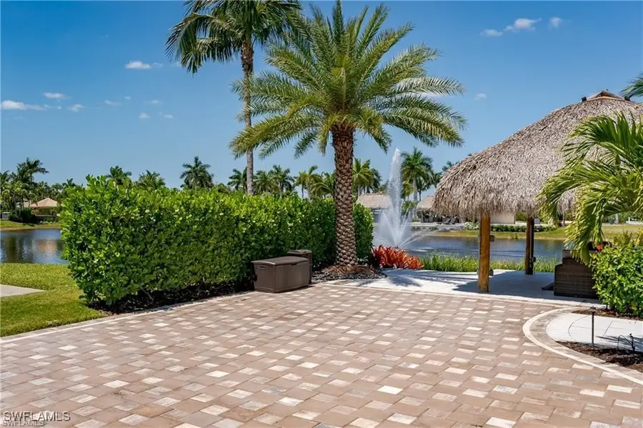 13461 Ladyfish Lane, Naples, FL 34114 - Image #2