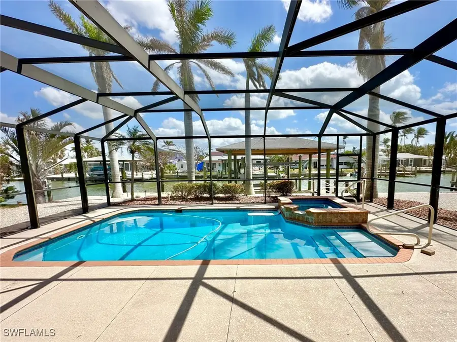 132 Egret Street, Fort Myers Beach, FL 33931 - Image #3