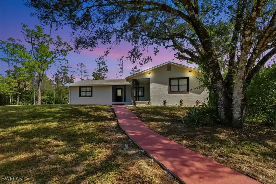 360 Desoto Boulevard S, Naples, FL 34117 - Image #2