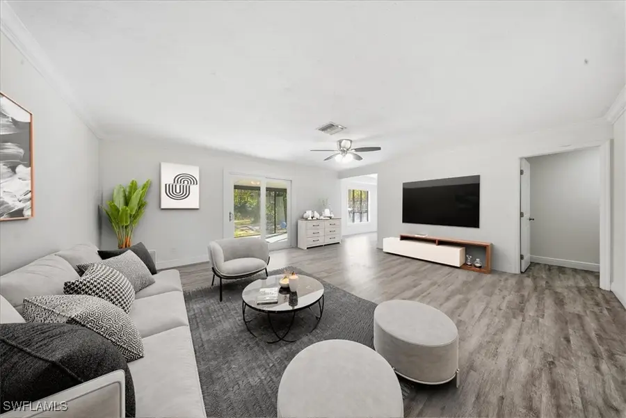 360 Desoto Boulevard S, Naples, FL 34117 - Image #3