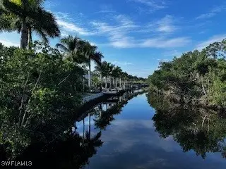 13371 Snook Circle, Naples, FL 34114 - Image #1