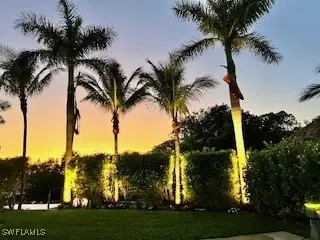 13371 Snook Circle, Naples, FL 34114 - Image #3