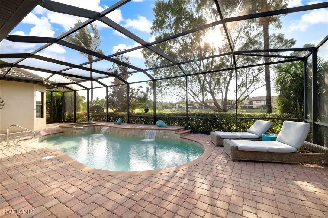 18170 Bonita National Boulevard, Bonita Springs, FL 34135 - Image #1