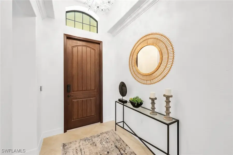 2834 Aviamar Circle, Naples, FL 34114 - Image #3