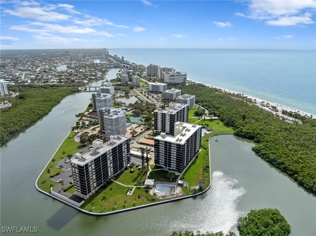 15 Bluebill Avenue #1105, Naples, FL 34108 - Image #1