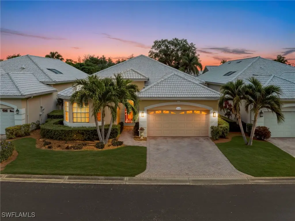 19348 Silver Oak Drive, Estero, FL 33967 - Image #1