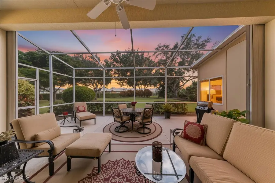 19348 Silver Oak Drive, Estero, FL 33967 - Image #2