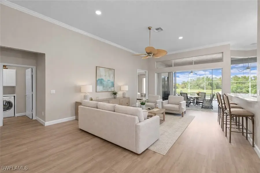 19415 Silver Oak Drive, Estero, FL 33967 - #2