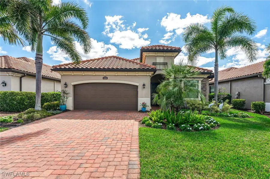 12696 Kinross Lane, Naples, FL 34120 - Image #3