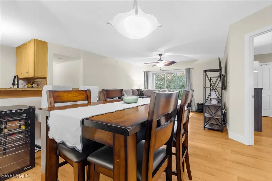 8870 Colonnades Court W #336, Bonita Springs, FL 34135 - Image #3