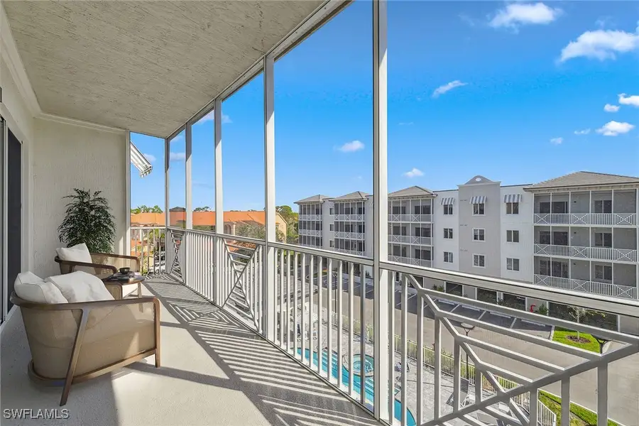 26589 Rosewood Pointe Drive #306, Bonita Springs, FL 34135 - Image #2