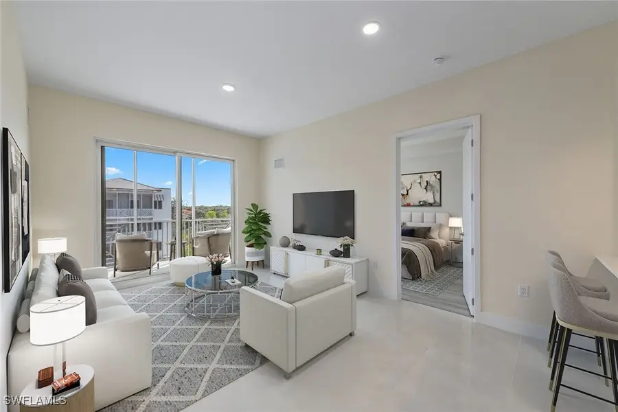 26589 Rosewood Pointe Drive #306, Bonita Springs, FL 34135 - Image #3