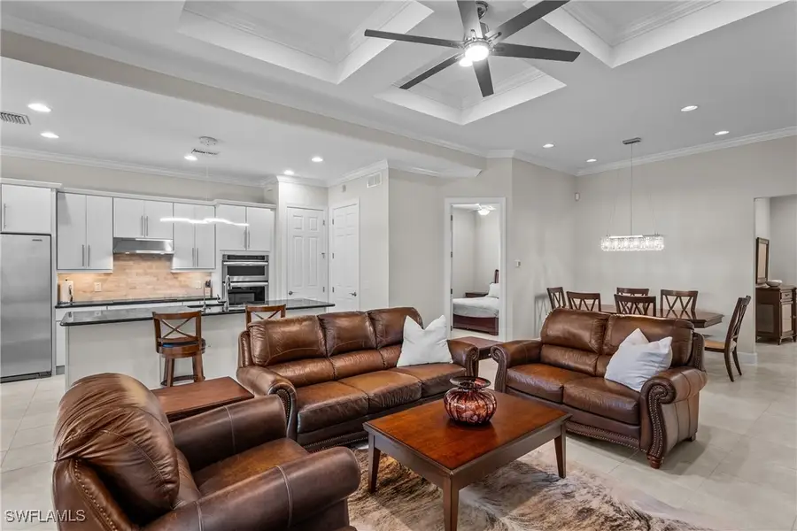 9328 Fieldstone Lane, Naples, FL 34120 - Image #3