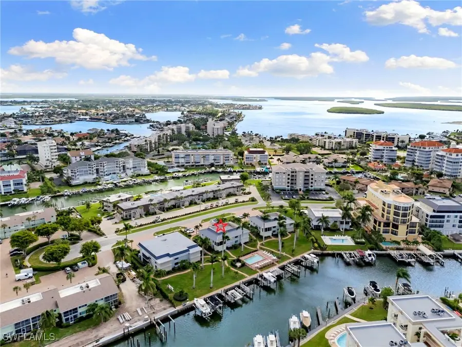 900 Panama Court #4, Marco Island, FL 34145 - Image #2