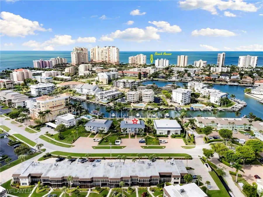 900 Panama Court #4, Marco Island, FL 34145 - Image #3