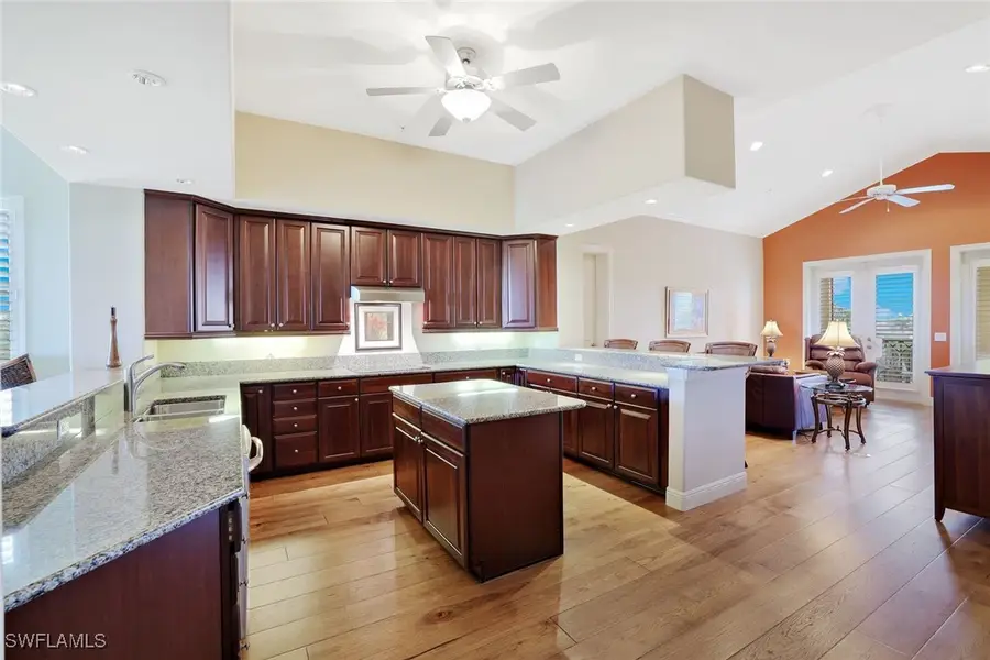 1486 Borghese Lane #301, Naples, FL 34114 - Image #3