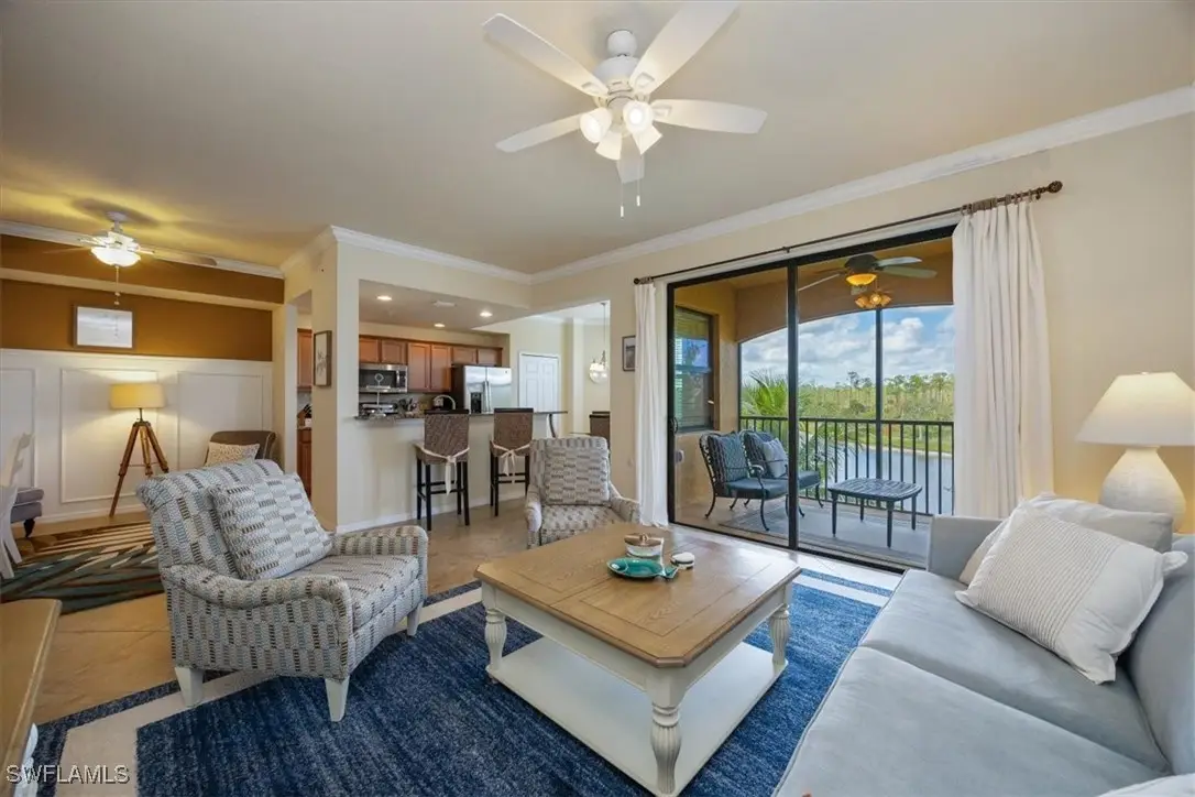 9731 Acqua Court #537, Naples, FL 34113 - Image #1