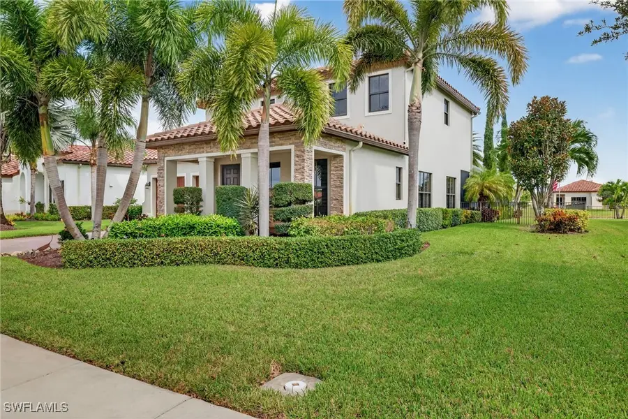 5036 Trevi Avenue, Avenue Maria, FL 34142 - Image #2