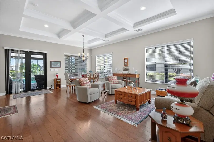 5036 Trevi Avenue, Avenue Maria, FL 34142 - Image #3